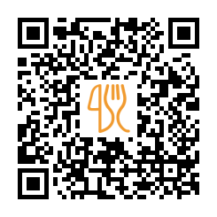 QR-code link către meniul นาข่าปลานิลสด