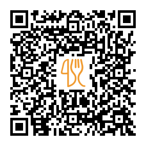 QR-code link către meniul ร้านเจ้หมูอร่อยที่สุดในโลกนางบวช