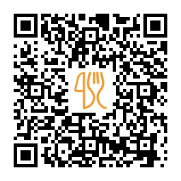 QR-code link către meniul Doral Cafe Deli