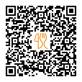 QR-code link către meniul Amerasia Sumo Sushi