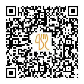 QR-code link către meniul Cafe St Helens Extra