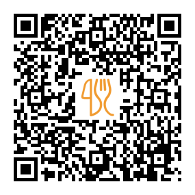 QR-code link către meniul Zad Mediterranean Cuisine