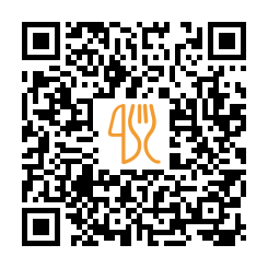 QR-code link către meniul ร้านสภา