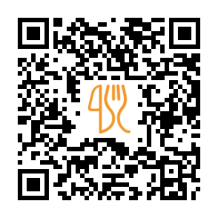 QR-code link către meniul Creperie Du Baou