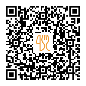 QR-code link către meniul Osteria Casa Mia