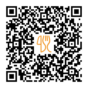 QR-code link către meniul Sorvetinho Lanches