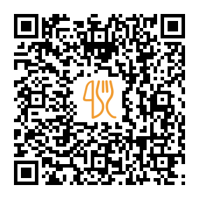 QR-code link către meniul ครัว ณ นคร แกลง