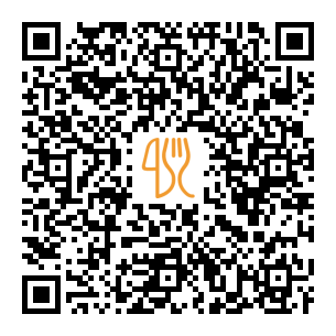 QR-code link către meniul Ginger And Pickles