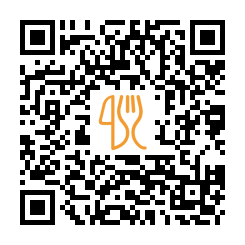 QR-code link către meniul Loco Wok