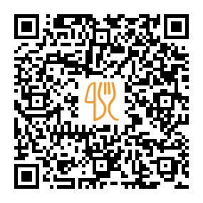 QR-code link către meniul ร้านก๋วยเตี๋ยวป่าฮวก