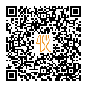 QR-code link către meniul Casa Asturiana