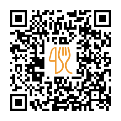 QR-code link către meniul Ney Pollo