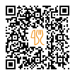 QR-code link către meniul Anda Cottage