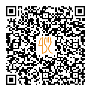 QR-code link către meniul Khao Amstelveen Thai Take Out Dine In