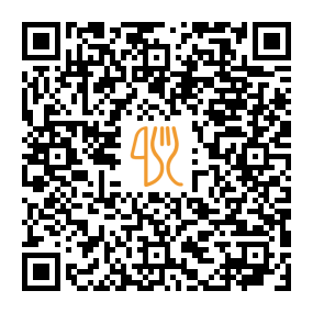 QR-code link către meniul Das Nack