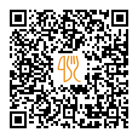 QR-code link către meniul Cosy Sushis