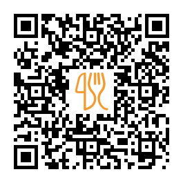 QR-code link către meniul El Marinero