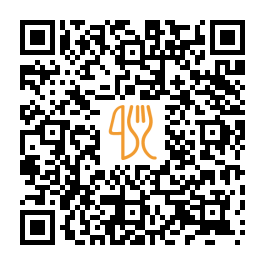 QR-code link către meniul Khopoo-khopla