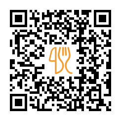 QR-code link către meniul ร้านสามพี่น้อง