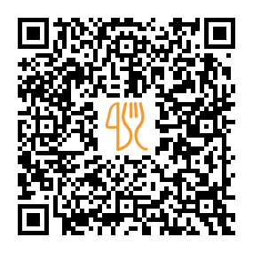 QR-code link către meniul Tufo Trattoria Gourmet