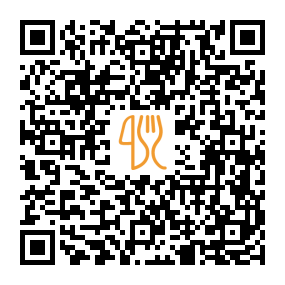 QR-code link către meniul Oshinei Udon Thani