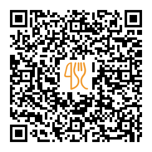 QR-code link către meniul Bar Ristorante Pizzeria Michela