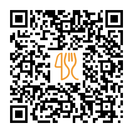 QR-code link către meniul Forque