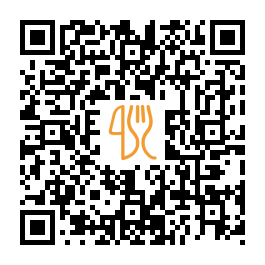 QR-code link către meniul Subway