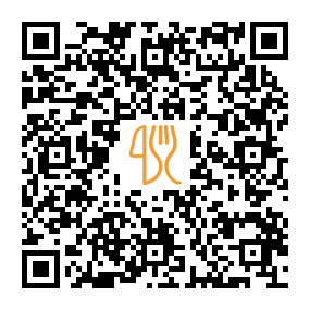 QR-code link către meniul Sashiburi Sushi House