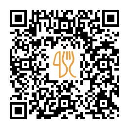 QR-code link către meniul ลำลำลับแล ชัยภูมิ