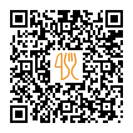 QR-code link către meniul Hunan Imperial