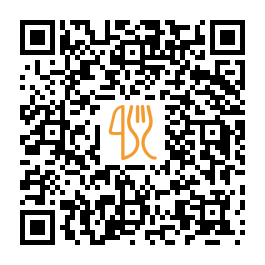 QR-code link către meniul Yes 99 Cafe