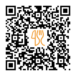 QR-code link către meniul Symbiose