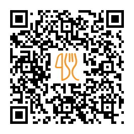 QR-code link către meniul Sal Rosa Café Bistrô