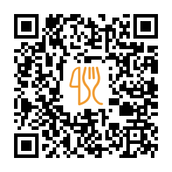 QR-code link către meniul La Pivoine