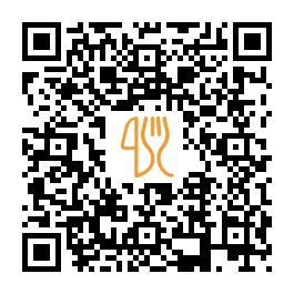 QR-code link către meniul ครัวต้นแค