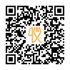 QR-code link către meniul Sushi Mekumi