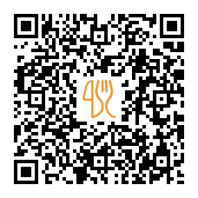 QR-code link către meniul Taipan Asian Bistro