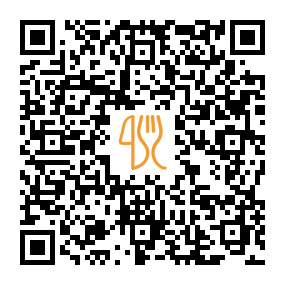 QR-code link către meniul Henrie's Hideout