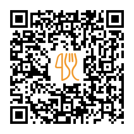 QR-code link către meniul Warung Bunda