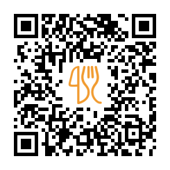 QR-code link către meniul Shawarma