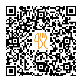 QR-code link către meniul ร้านส้มตำ ซาดิส