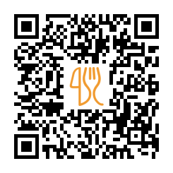 QR-code link către meniul ครัวต้นหมาก