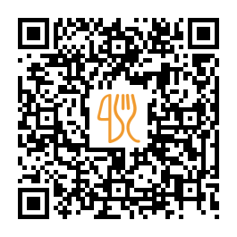 QR-code link către meniul Hostprofis Isp