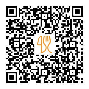 QR-code link către meniul ลำภูหมูกะทะบุฟเฟต์ ยโสธร