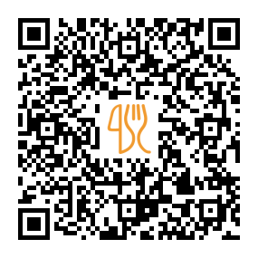 QR-code link către meniul Bisetti's Italian