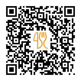 QR-code link către meniul Jessy's