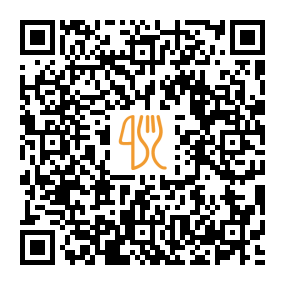 QR-code link către meniul ก๋วยเตี๋ยวสามเดช บุณฑริก