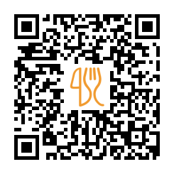 QR-code link către meniul ลาบลุงมูล