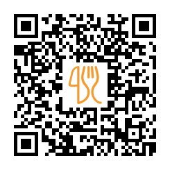 QR-code link către meniul Caffe Del San